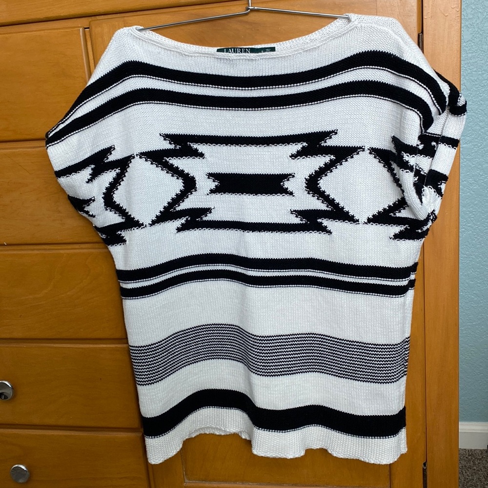 Lauren Ralph Lauren Sweater